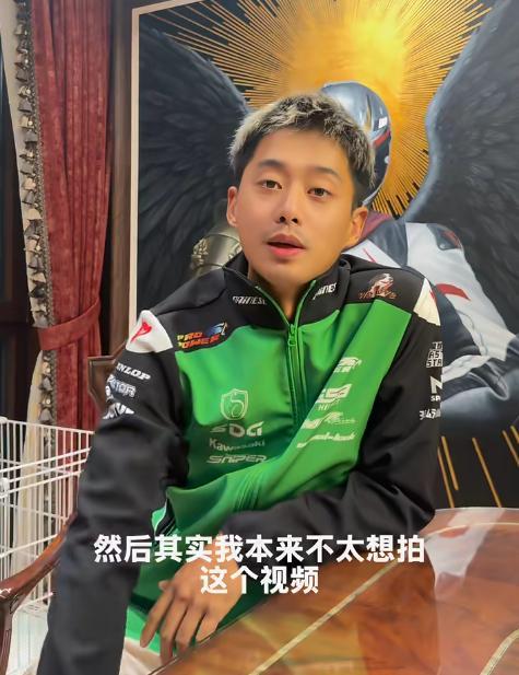 千万超跑送修被工作人员私自拍照打卡