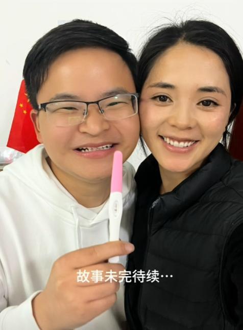 抗震英雄林浩：每年今天都是新生 新生命帶來(lái)新希望