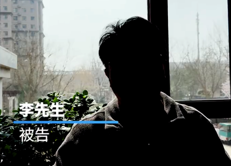 停车遇阻起争执后对方摔倒死亡 男子判赔14万 