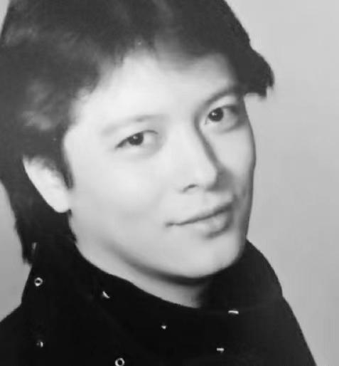 《外婆的澎湖湾》演唱者刘文正病逝 他是罗大佑、伊能静的伯乐