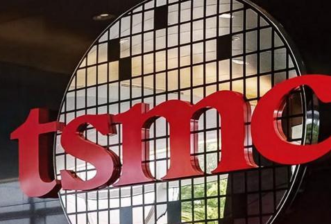 台积电拟招超6千名员工 硕士毕业工程年薪约合人民币45万