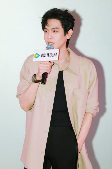 《庆余年2》5月16日开播 张若昀归来，权谋再升级