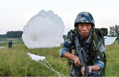 16年前废墟下的孩子们如今怎么样了 坚韧成长，梦想绽放