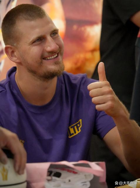 掘金力擒猛龙止连败