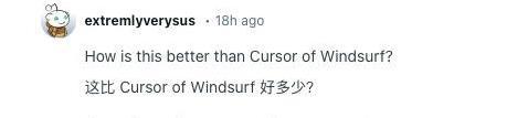OpenAI30亿吞Windsurf，AI编码助手有多牛，程序员工作要被取代？
