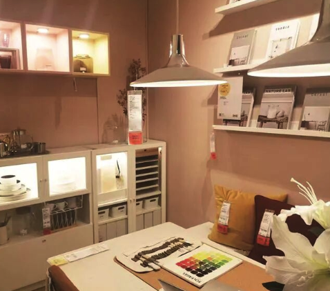 宜家关完7家大店又甩卖6处物业 新开小店却被吐槽体验差