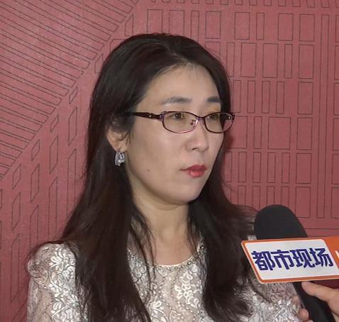 婚外胚胎案女儿是朱女士唯一证人 牵扯深广细节惊人