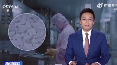 安徽医生解读发作性睡病：孩子上课秒睡不是懒或是发作性睡病