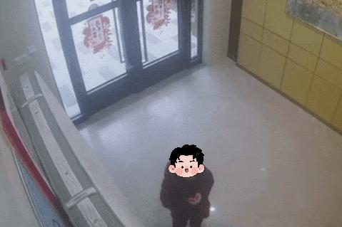 警方介入男孩试玩打火机点燃床垫 家长全额赔偿损失