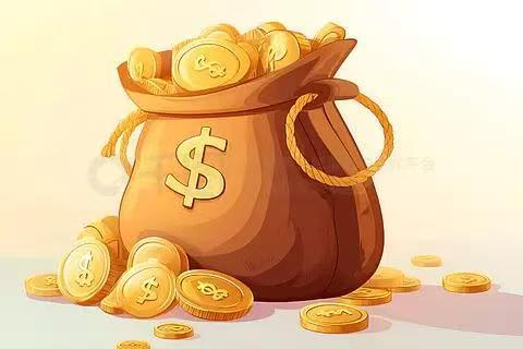 详细阅读:现货黄金跌破4200美元,业内人士预警:金价或跌向更低水平 现货黄金跌破4200美元,业内人士预警:金价或跌向更低水平