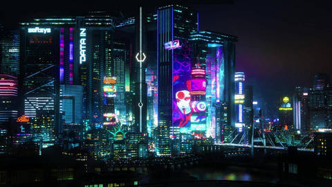 赛博朋克2077夜店在哪 赛博朋克2077夜店怎么玩
