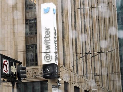 马斯克计划将推特总部变成流浪汉收容所 抱怨房东不同意