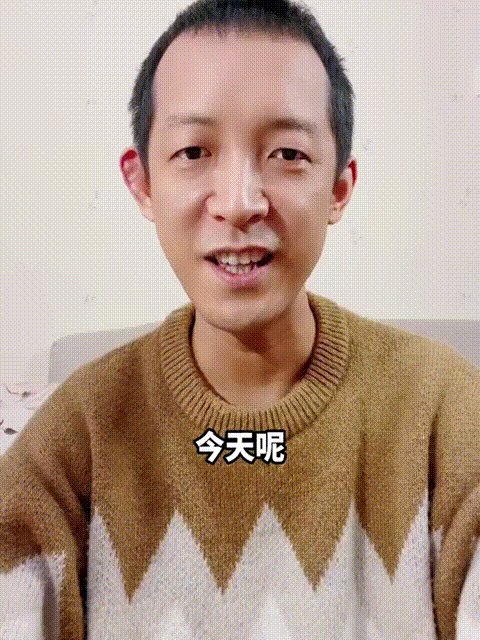 北大天才柳智宇还俗后宣布恋情：出家时就认识她了