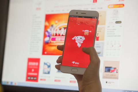 图片来源：图虫创意