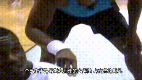奥尼尔将开启中国行，球迷表示太期待了！