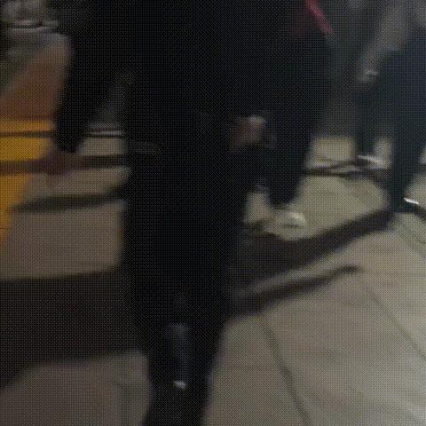 金年会- 金年会体育- 官网APP男子偷300张“刮刮乐”后连夜出逃 警方极限抓捕