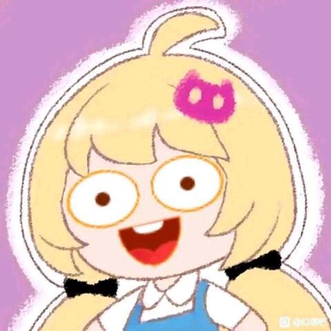 Peanut说中餐比韩料更好吃