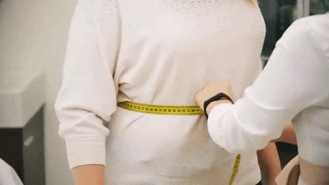 最新“健康体重线”出炉：国人需要关注这3个数字 专属标准更严格