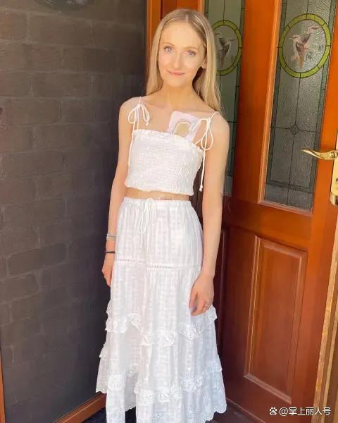 澳洲女子患荒僻病获准安乐死