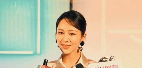 委员谈杨紫生命树真实 高原守护者的赞歌