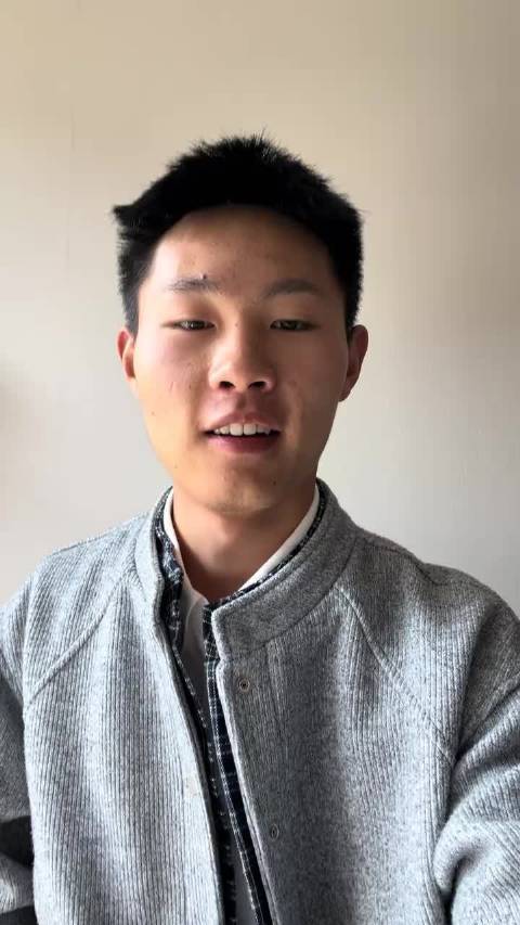 “梅姨案”受害者：等这天等了十多年