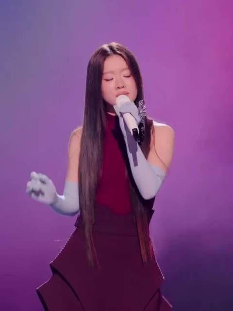 音乐人集体发声控诉版权侵权