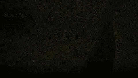 DeepSeek“许愿式”编程能力升级 性能与成本双重飞跃