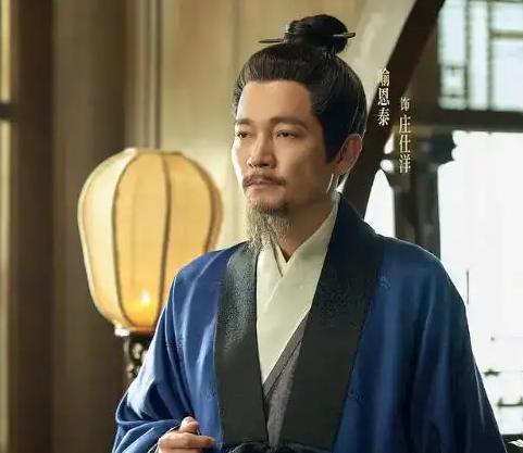 雁回時 燒腦 回轉劇情引爆!