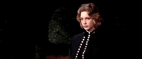 “世界第一美少年”伯恩·安德森去世,享年70岁,曾出演《魂断威尼斯》 一生的美丽与悲剧