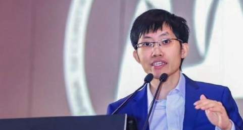 梁文锋旗下1只基金一个月蒸发22% 旗下12只基金11只年内亏损