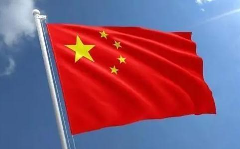 李嘉诚港口交易面临三种可能 地缘政治博弈加剧