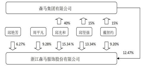 微信图片_20250827092638_958.png