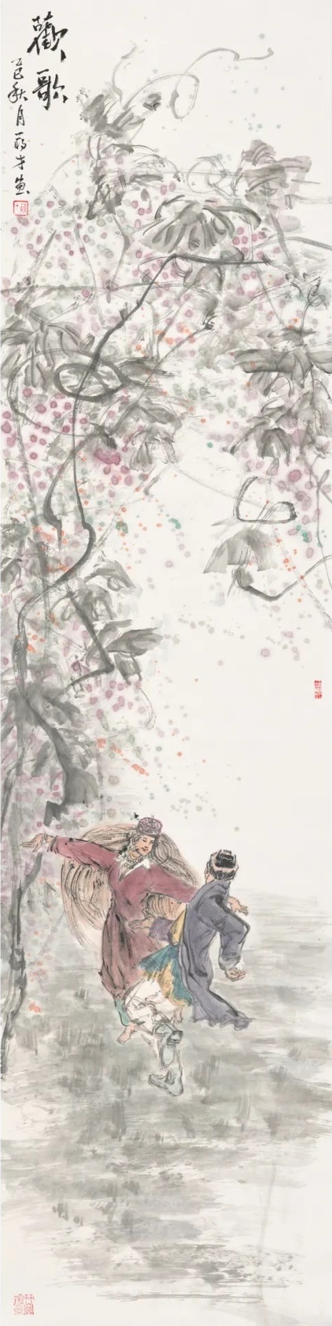 20260105094040121809.jpg 20.jpg