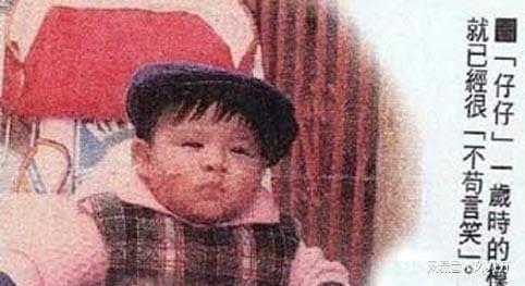 男星被曝性能力强多次逼女友堕胎 从不戴套