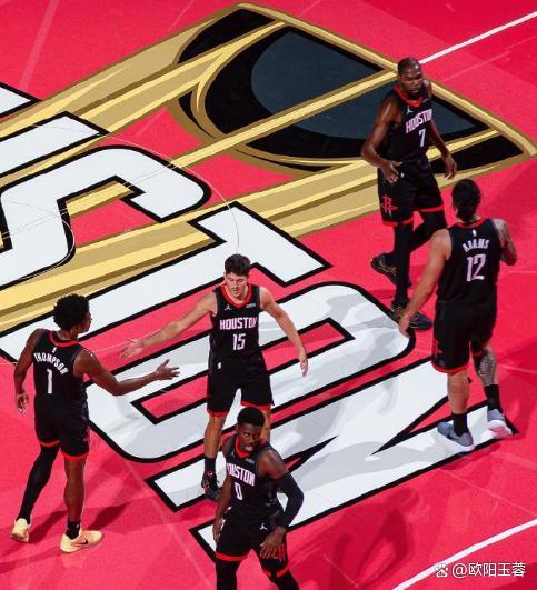 火箭客场再胜湖人 连追2个赛点 年轻力量改写历史