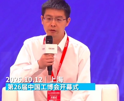 宇树科技王兴兴：过去犯的最大错误是对AI还不够相信