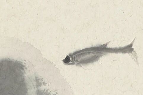 20251219101628812797.jpg 33~1.jpg