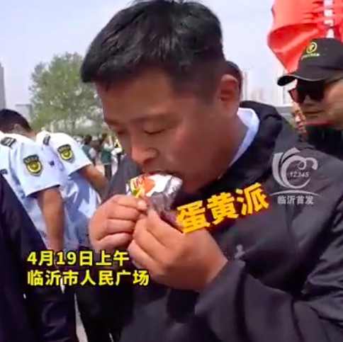 喝红牛吃蛋黄派能测出酒驾吗？吃榴莲后短时间内易测出酒驾