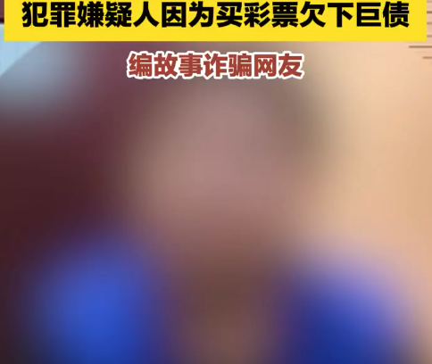 上海女子花60万查男友不忠证据遭诈骗