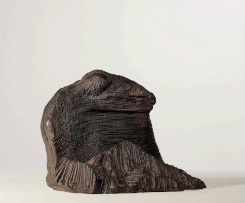 20251023154908601145.jpg 10.jpg