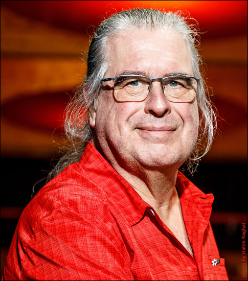 2025图灵奖揭晓!两人斩获“计算机界诺贝尔奖” 量子信息科学奠基人受奖