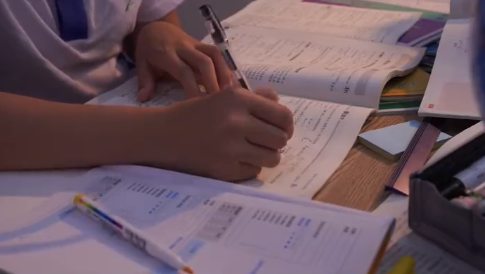 姚洋：智商低于150搞不好数学，数学天赋是天生的