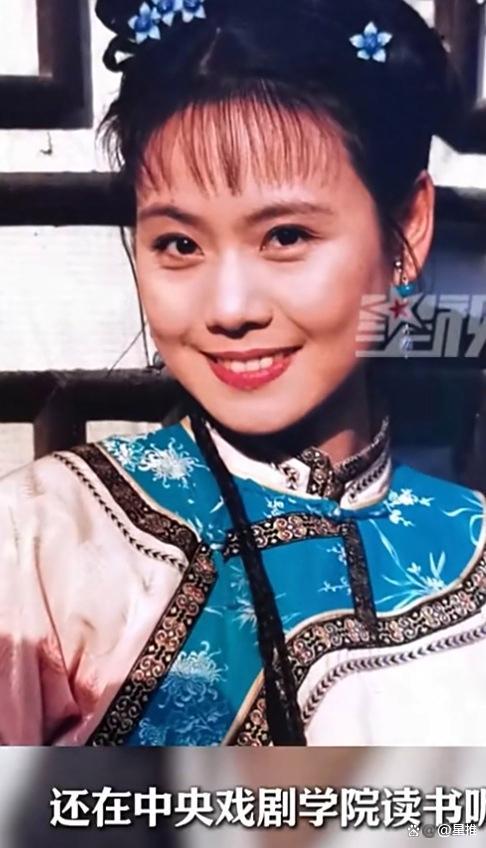 柳紅回應(yīng)片酬比五阿哥高,，當(dāng)年拿了天價片酬等問題