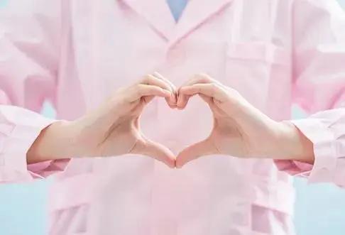 今天是第38个“世界艾滋病日” 社会共治，守正创新