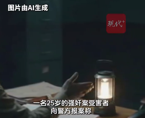 印度一女子被强奸反遭警察勒索性交易