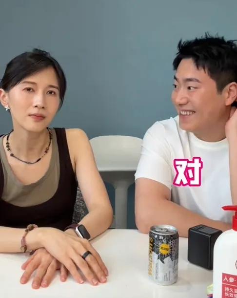 papi酱调侃马龙怕输才退役引争议 玩笑过界惹众怒