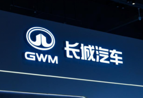 营收涨了10%，利润却跌了22%——长城汽车“增收不增利”年报彰显战略转向