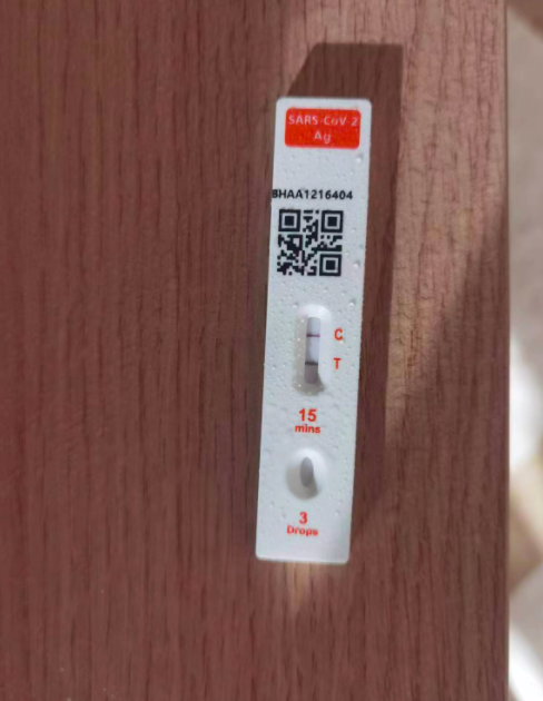 腰疼背疼是因为抗病毒的它在工作