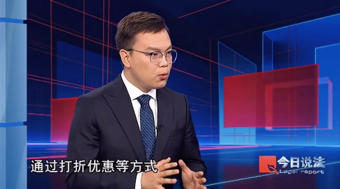 职业闭店人三年接手七家健身房，收会员费75万余元
