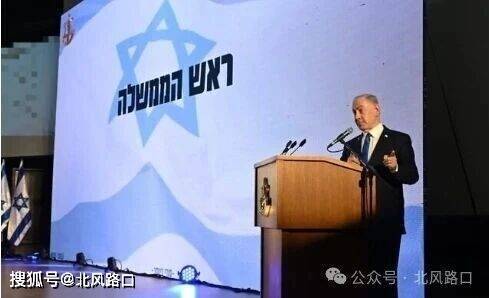 哈马斯200人深陷以军包围 交换人质成筹码